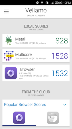 253x450  47 KB. Big one: 720x1280  122 KB