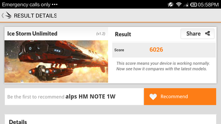 450x253  68 KB. Big one: 1280x720  265 KB