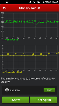 253x450  50 KB. Big one: 720x1280  87 KB