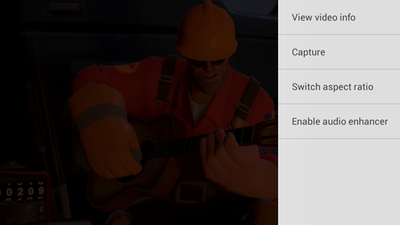 450x253  64 KB. Big one: 1280x720  290 KB
