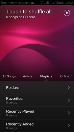 253x450  77 KB. Big one: 720x1280  265 KB