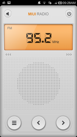 253x450  64 KB. Big one: 720x1280  157 KB