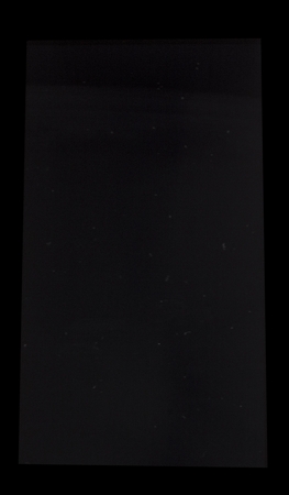 263x450  42 KB. Big one: 879x1500  518 KB