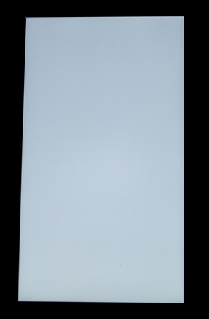 296x450  45 KB. Big one: 987x1500  459 KB