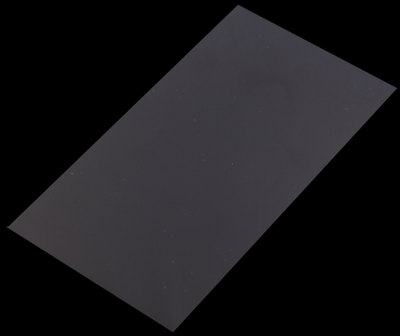 450x378  42 KB. Big one: 1500x1262  416 KB