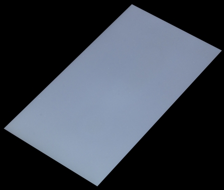 450x383  52 KB. Big one: 1500x1279  442 KB