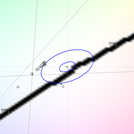 450x450  79 KB. Big one: 672x672  69 KB