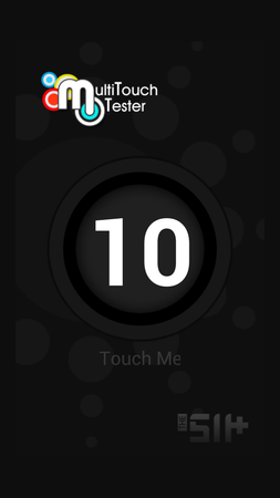 253x450  24 KB. Big one: 720x1280  76 KB