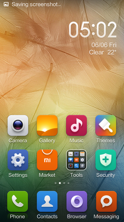 253x450  200 KB. Big one: 720x1280  1379 KB