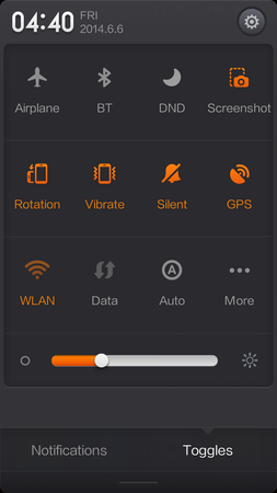 253x450  40 KB. Big one: 720x1280  119 KB