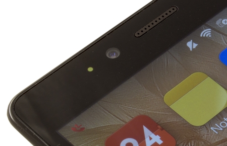 450x290  79 KB. Big one: 1500x968  653 KB