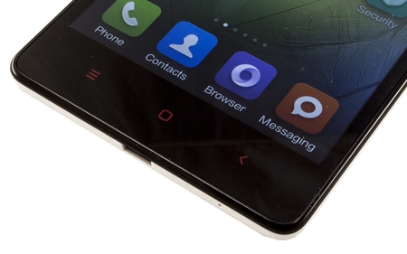 450x281  77 KB. Big one: 1500x938  598 KB