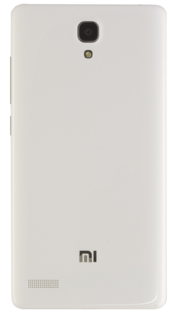 250x450  41 KB. Big one: 834x1500  393 KB