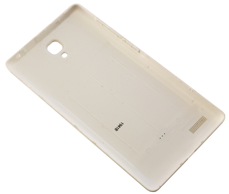 450x382  54 KB. Big one: 1500x1274  429 KB