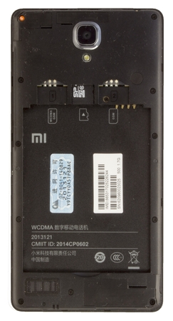 243x450  82 KB. Big one: 812x1500  690 KB