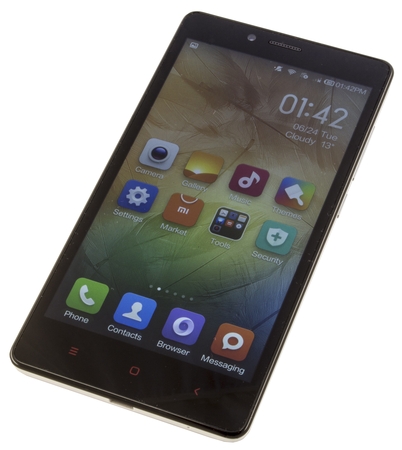 402x450  98 KB. Big one: 1342x1500  738 KB