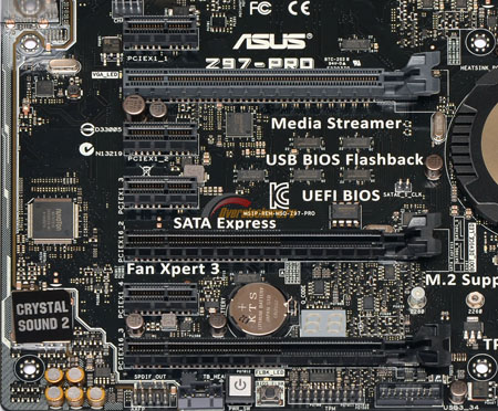 450x372  113 KB. Big one: 1500x1241  493 KB