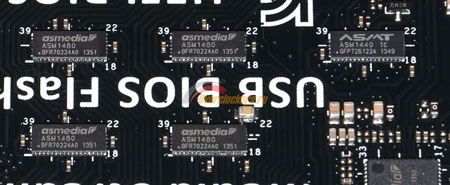 450x185  58 KB. Big one: 1500x615  173 KB