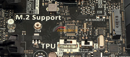 450x199  64 KB. Big one: 1500x662  271 KB