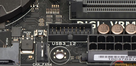 450x218  56 KB. Big one: 1500x727  194 KB