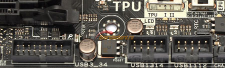 450x137  46 KB. Big one: 1500x458  151 KB