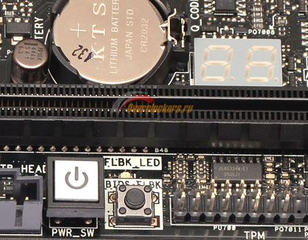 450x350  85 KB. Big one: 1076x838  229 KB