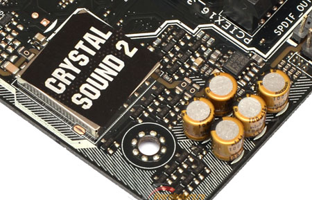 450x289  82 KB. Big one: 1408x904  260 KB