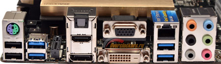 450x130  44 KB. Big one: 1500x434  148 KB