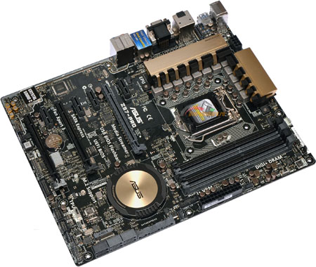 450x380  80 KB. Big one: 2000x1689  629 KB