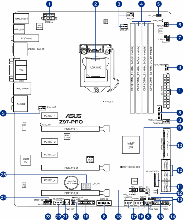 373x450  25 KB. Big one: 1340x1618  102 KB