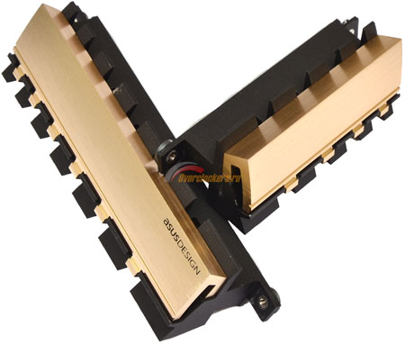 450x382  52 KB. Big one: 1500x1273  183 KB