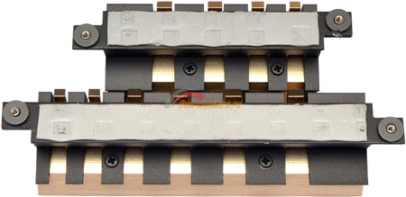 450x219  41 KB. Big one: 1500x730  151 KB