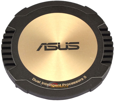 450x401  54 KB. Big one: 1500x1335  205 KB