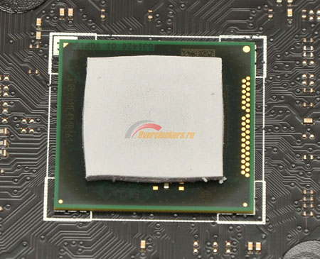 450x365  73 KB. Big one: 1308x1060  224 KB