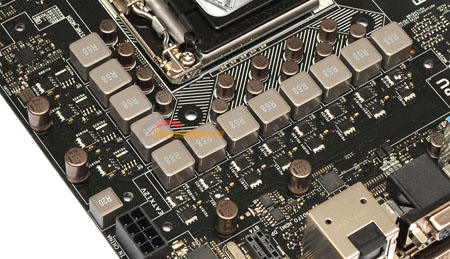 450x259  83 KB. Big one: 1500x863  327 KB