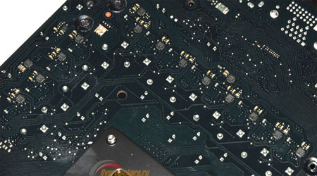 450x250  64 KB. Big one: 1500x832  276 KB