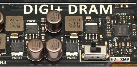 450x222  64 KB. Big one: 1277x631  204 KB