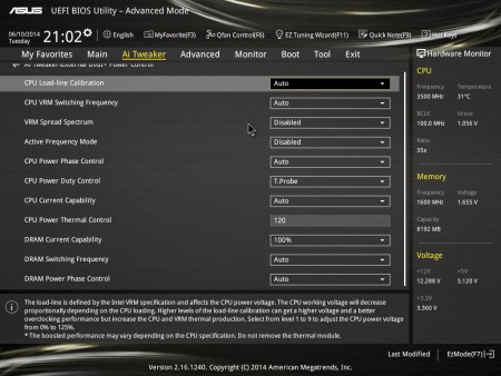 450x338  54 KB. Big one: 1024x768  195 KB