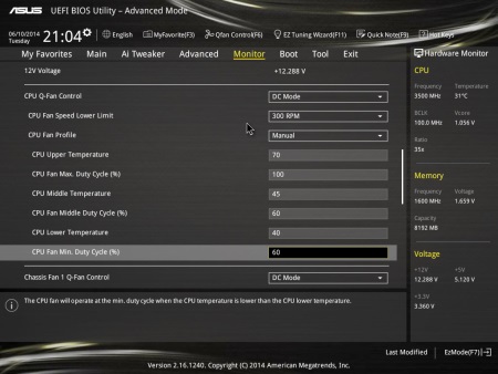 450x338  48 KB. Big one: 1024x768  162 KB