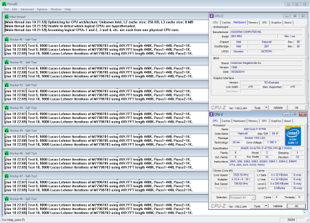 450x324  89 KB. Big one: 1267x911  114 KB