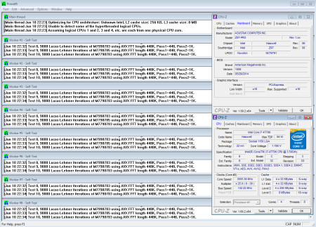 450x323  87 KB. Big one: 1265x908  115 KB