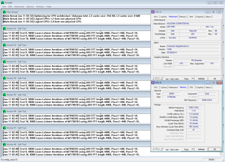 450x324  81 KB. Big one: 1264x910  104 KB