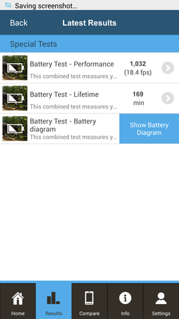 253x450  45 KB. Big one: 843x1500  245 KB