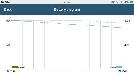 450x253  17 KB. Big one: 1500x843  76 KB