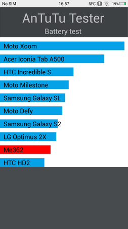 253x450  35 KB. Big one: 843x1500  145 KB