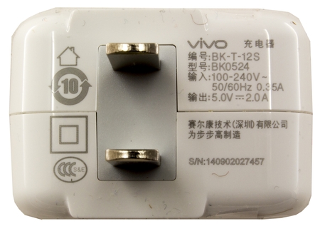 450x317  97 KB. Big one: 1500x1058  857 KB