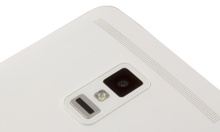 450x271  46 KB. Big one: 1500x905  404 KB