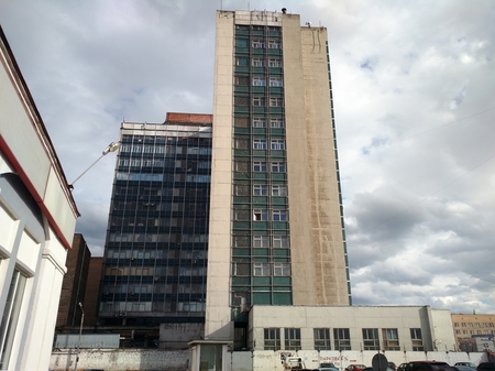 450x337  137 KB. Big one: 4128x3096  3434 KB