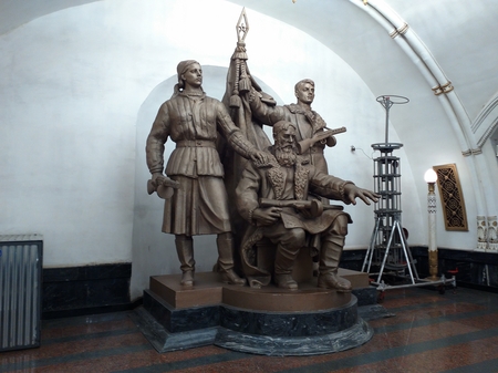 450x337  130 KB. Big one: 4128x3096  3795 KB