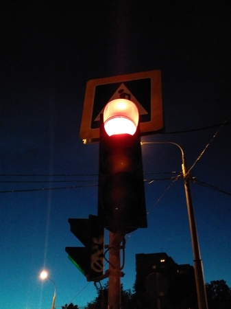 337x450  92 KB. Big one: 3096x4128  2079 KB